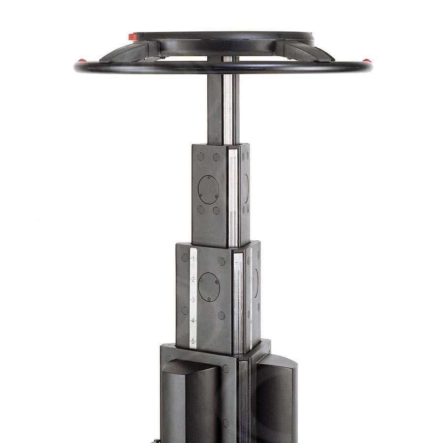 Buy - Vinten V3852-0003 Pedestal (V3852-0003)